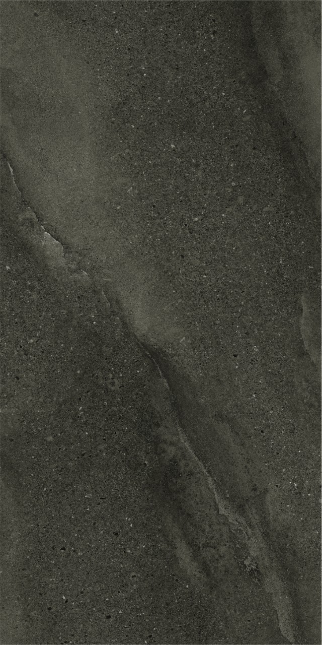 Gạch giả đá 60×120 612LU12603 - 612LU12603 - map 10