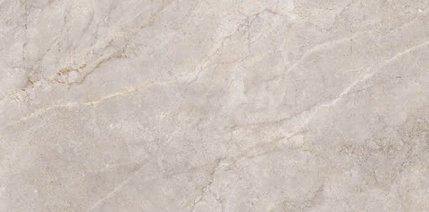 Gạch giả đá 60x120 612LU126043 - 612LU126043 - map 1