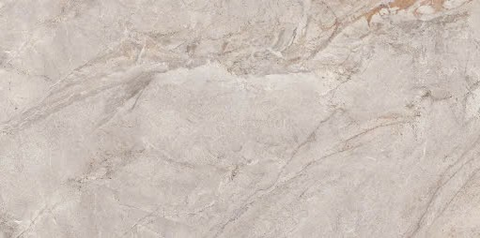 Gạch giả đá 60x120 612LU126043 - 612LU126043 - map 4