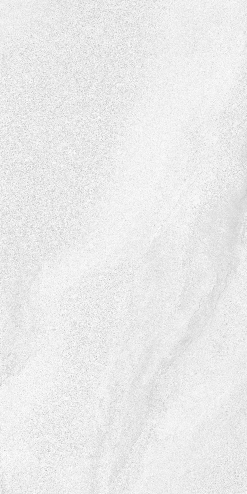 Gạch ốp lát 60x120 612LU12605 - 612LU12605 - map 5