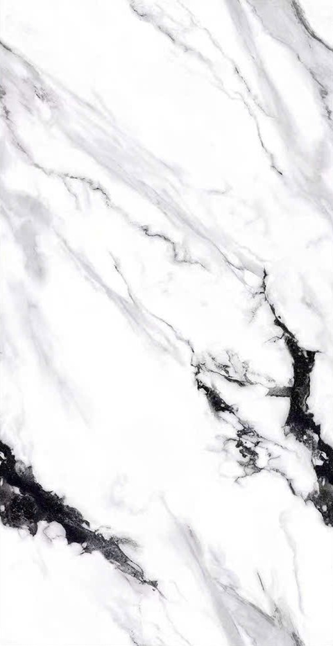 Gạch marble 60×120 612LU126066 - 612LU126066 - map 1