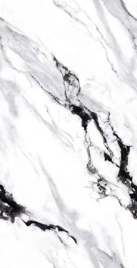 Gạch marble 60×120 612LU126066 - 612LU126066 - map 2