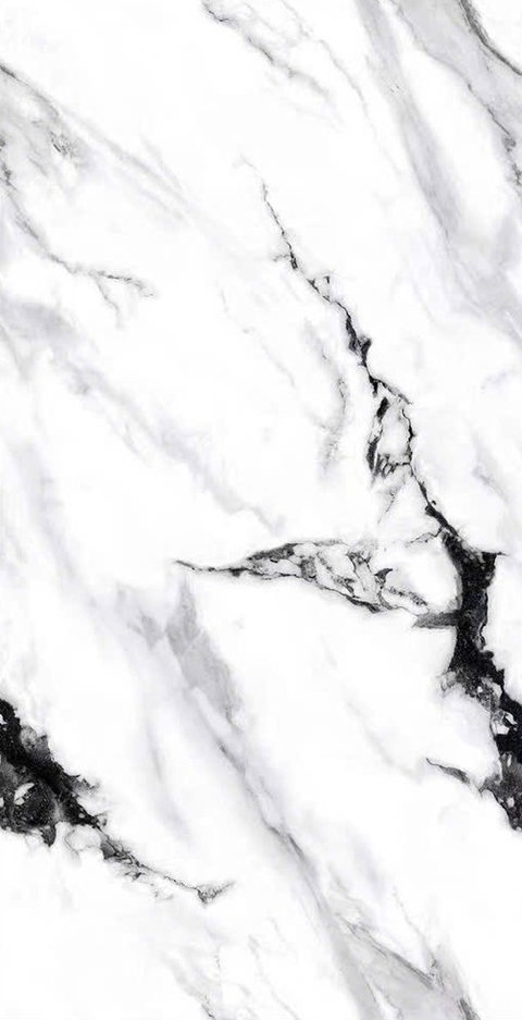 Gạch marble 60×120 612LU126066 - 612LU126066 - map 3