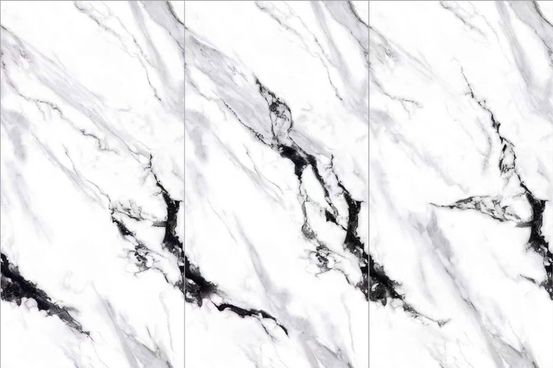 Gạch marble 60×120 612LU126066 - 612LU126066 - map 4