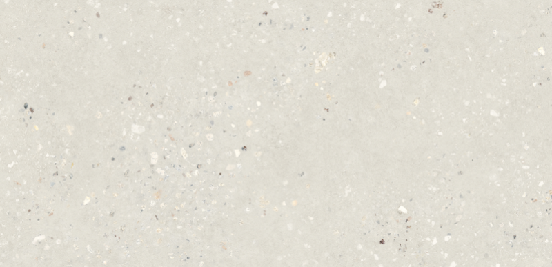 Gạch điểm nhấn 60x120 612LU126125 - 612LU126125 - map 1