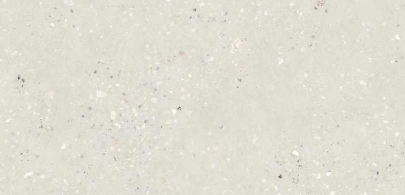 Gạch điểm nhấn 60x120 612LU126125 - 612LU126125 - map 1