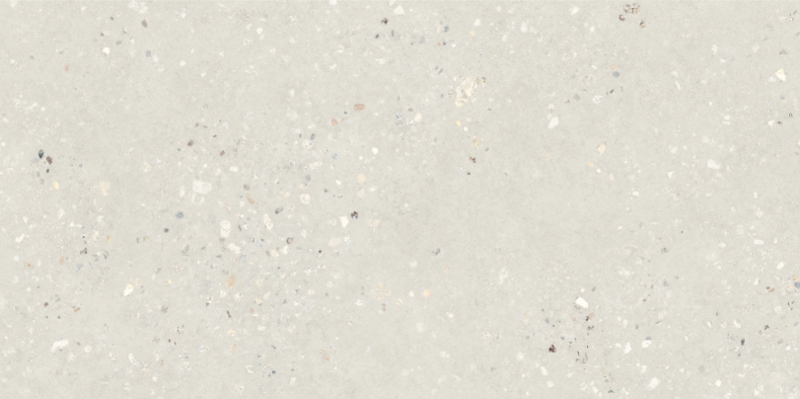 Gạch điểm nhấn 60x120 612LU126125 - 612LU126125 - map 3