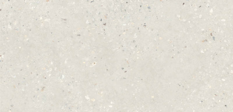 Gạch điểm nhấn 60x120 612LU126125 - 612LU126125 - map 4