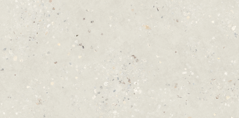 Gạch điểm nhấn 60x120 612LU126125 - 612LU126125 - map 5
