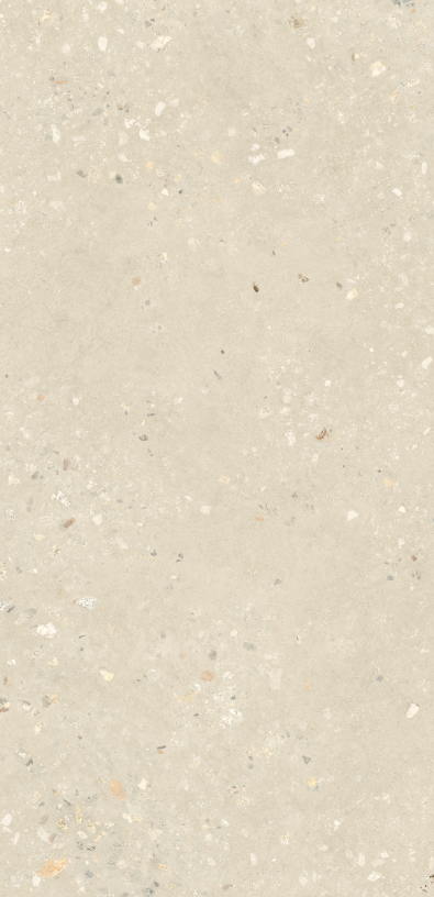 Gạch điểm nhấn 60x120 612LU126125 - 612LU126125 - map 6