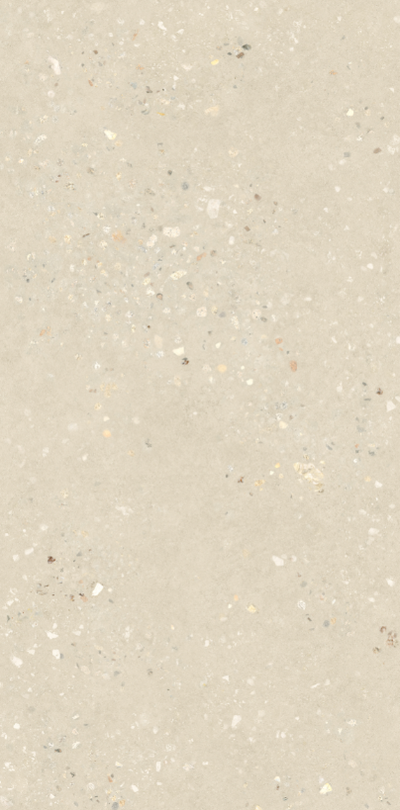 Gạch điểm nhấn 60x120 612LU126125 - 612LU126125 - map 7