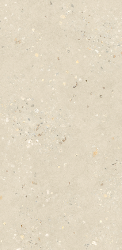 Gạch điểm nhấn 60x120 612LU126125 - 612LU126125 - map 8