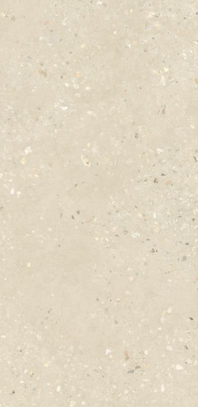 Gạch điểm nhấn 60x120 612LU126125 - 612LU126125 - map 9