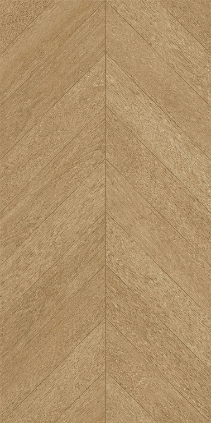 Gạch giả gỗ xương cá 60x120 612LU126147 - 612LU126147 - map 2
