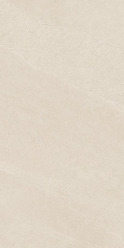 Gạch giả đá 60x120 612LU126168-1 - 612LU126168-1 - map 8