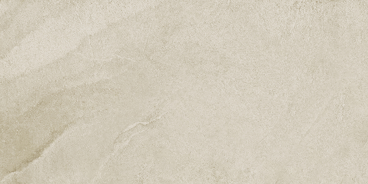 Gạch giả đá 60×120 612LU12617 - 612LU12617 - map 1