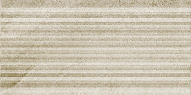 Gạch giả đá 60×120 612LU12617 - 612LU12617 - map 8