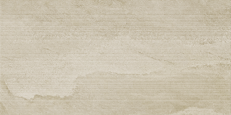 Gạch giả đá 60×120 612LU12617 - 612LU12617 - map 9