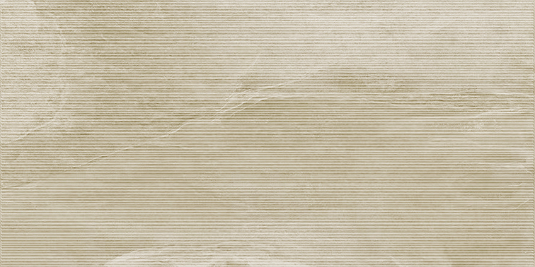 Gạch giả đá 60×120 612LU12617 - 612LU12617 - map 10