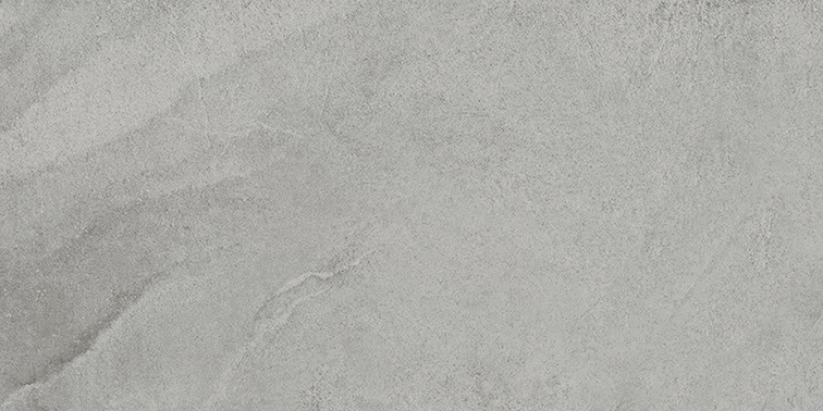 Gạch giả đá 60×120 612LU12618 - 612LU12618 - map 1