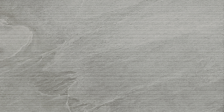 Gạch giả đá 60×120 612LU12618 - 612LU12618 - map 7