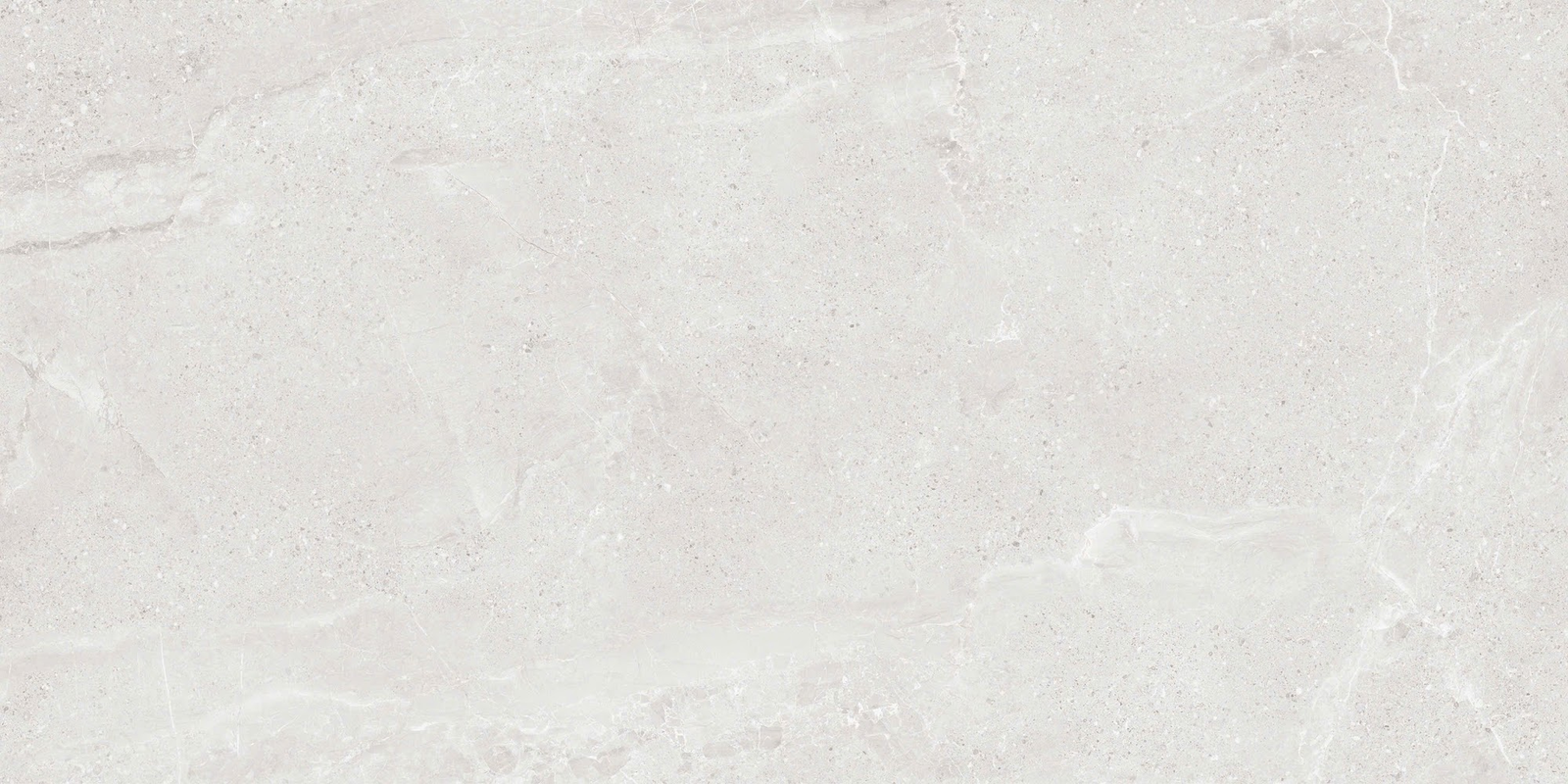Gạch giả đá 60×120 612LU126189M-1 - 612LU126189M-1 - map 1