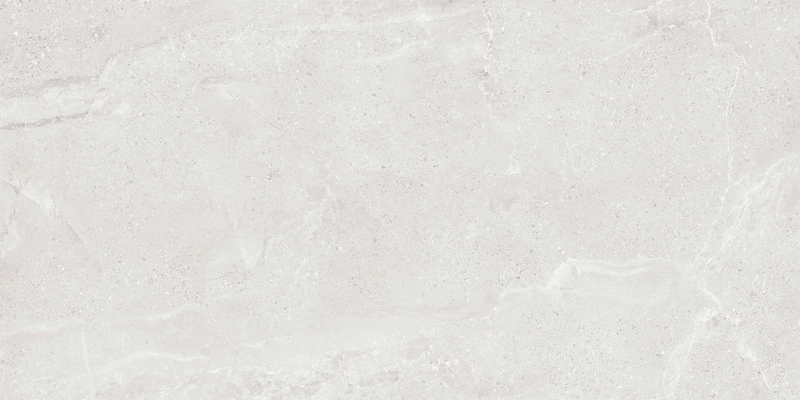 Gạch giả đá 60×120 612LU126189M-1 - 612LU126189M-1 - map 1