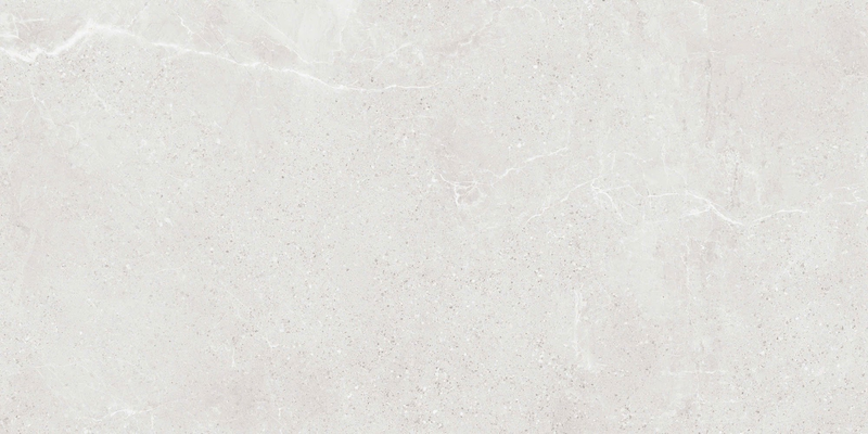 Gạch giả đá 60×120 612LU126189M-1 - 612LU126189M-1 - map 2