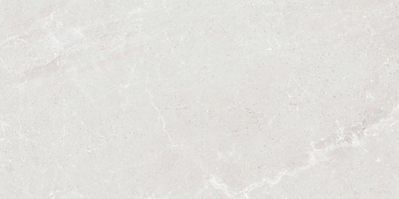 Gạch giả đá 60×120 612LU126189M-1 - 612LU126189M-1 - map 3