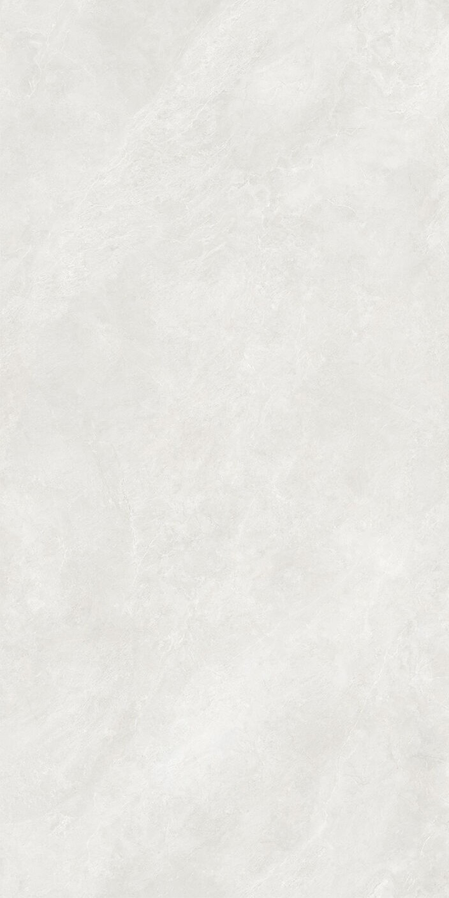 Gạch marble 60×120 612LU1262 mặt mờ - 612LU1262 - map 1
