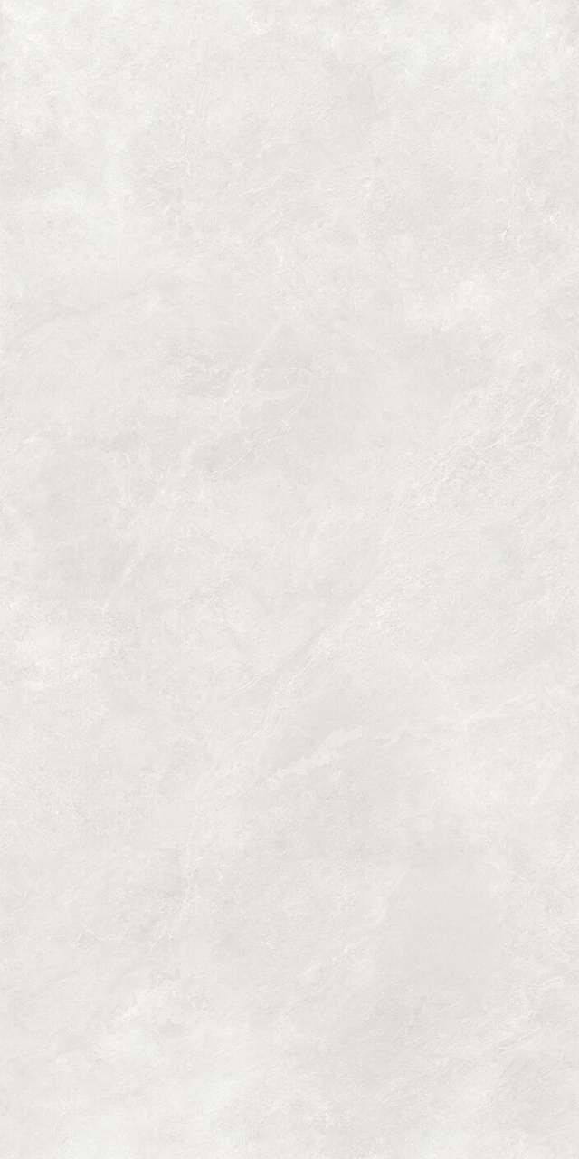 Gạch marble 60×120 612LU1262 mặt mờ - 612LU1262 - map 2