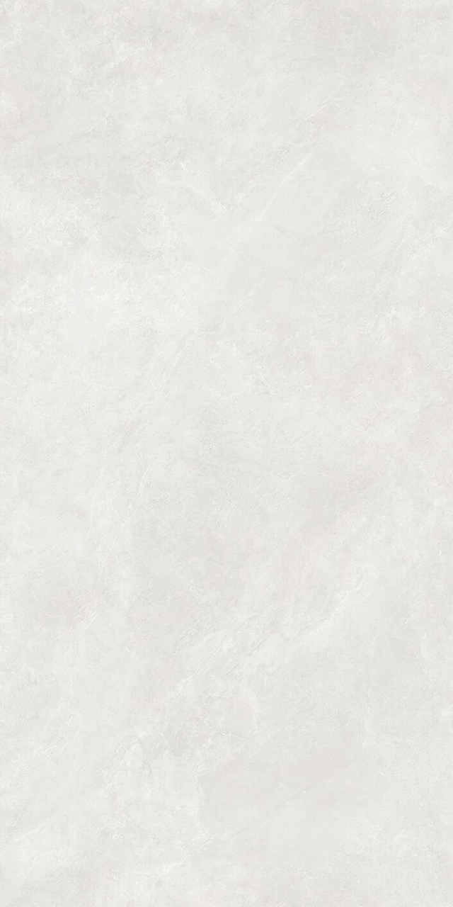 Gạch marble 60×120 612LU1262 mặt mờ - 612LU1262 - map 3