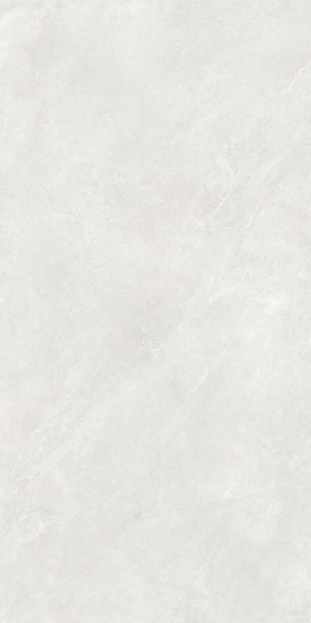 Gạch marble 60×120 612LU1262 mặt mờ - 612LU1262 - map 5