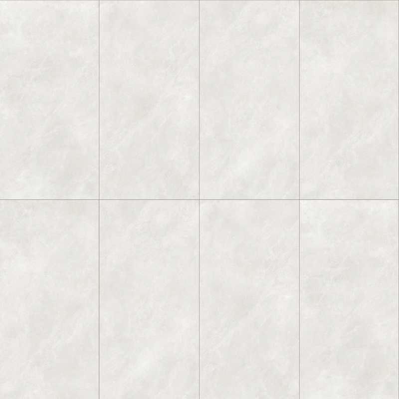 Gạch marble 60×120 612LU1262 mặt mờ - 612LU1262 - map 6