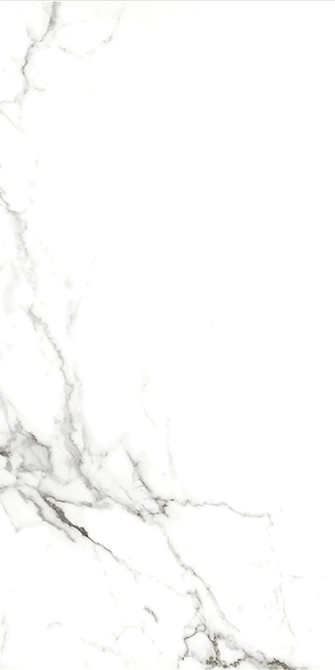 Gạch giả đá bóng 60×120 612LU126320 - 612LU126320 - map 2