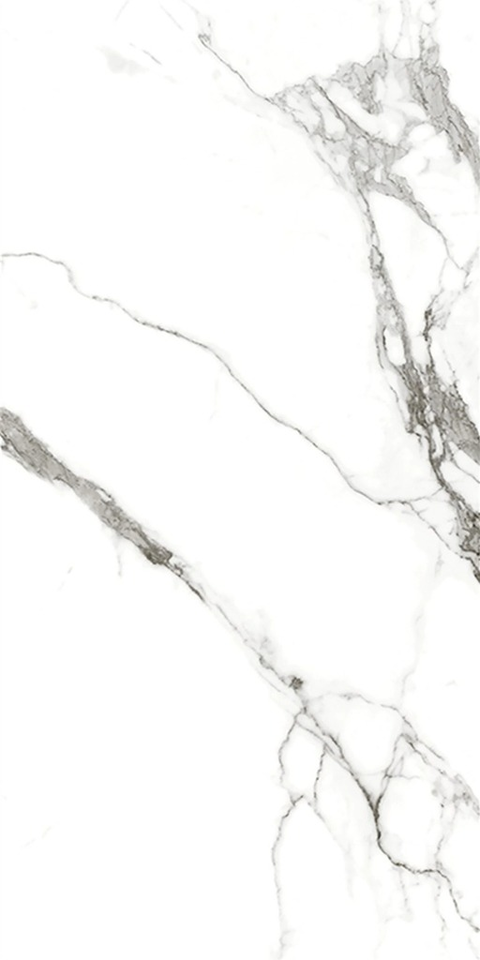 Gạch giả đá bóng 60×120 612LU126320 - 612LU126320 - map 4