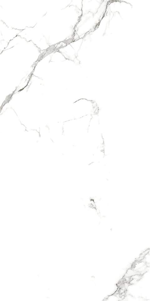 Gạch giả đá bóng 60×120 612LU126320 - 612LU126320 - map 5