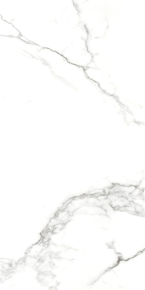 Gạch giả đá bóng 60×120 612LU126320 - 612LU126320 - map 6