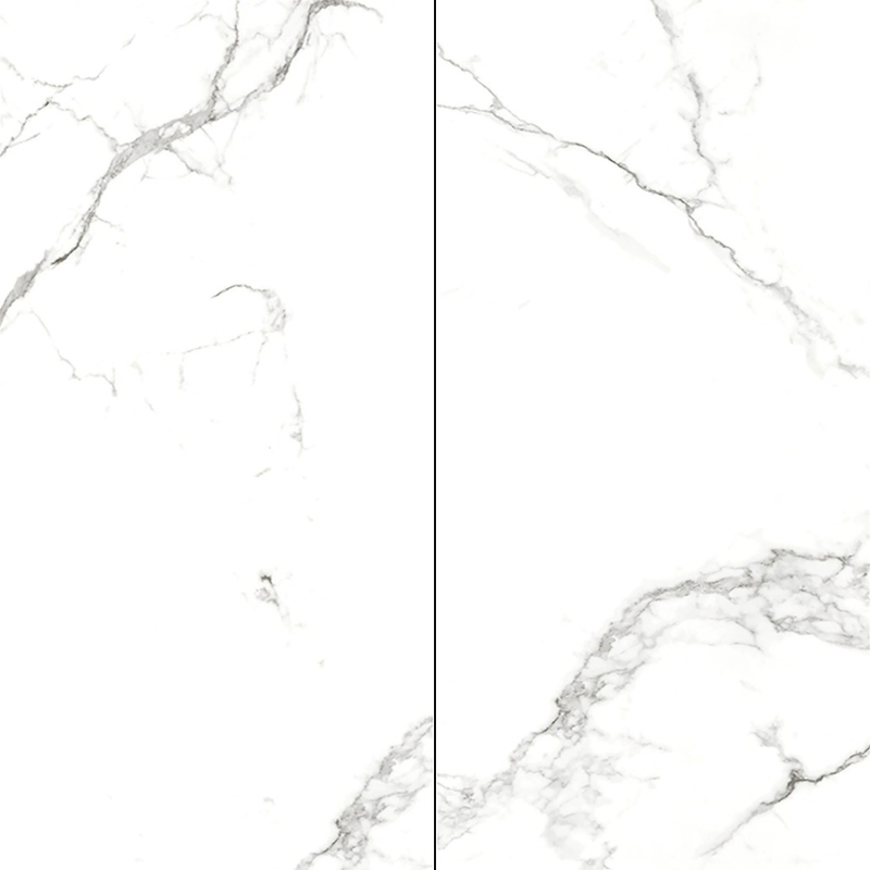 Gạch giả đá bóng 60×120 612LU126320 - 612LU126320 - map 9