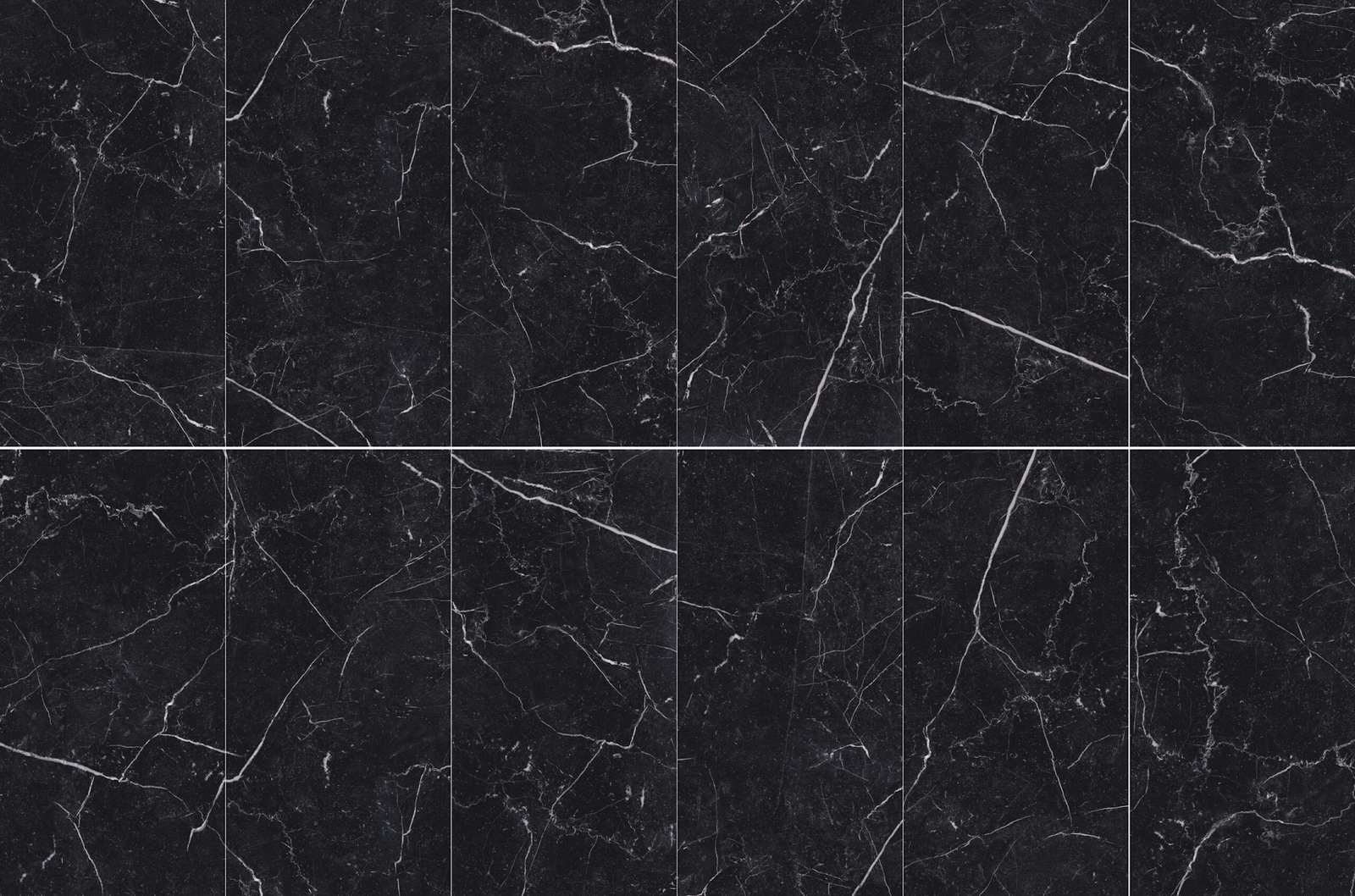 Gạch mờ 60x120 612LU126852 - 612LU126852 - map 1