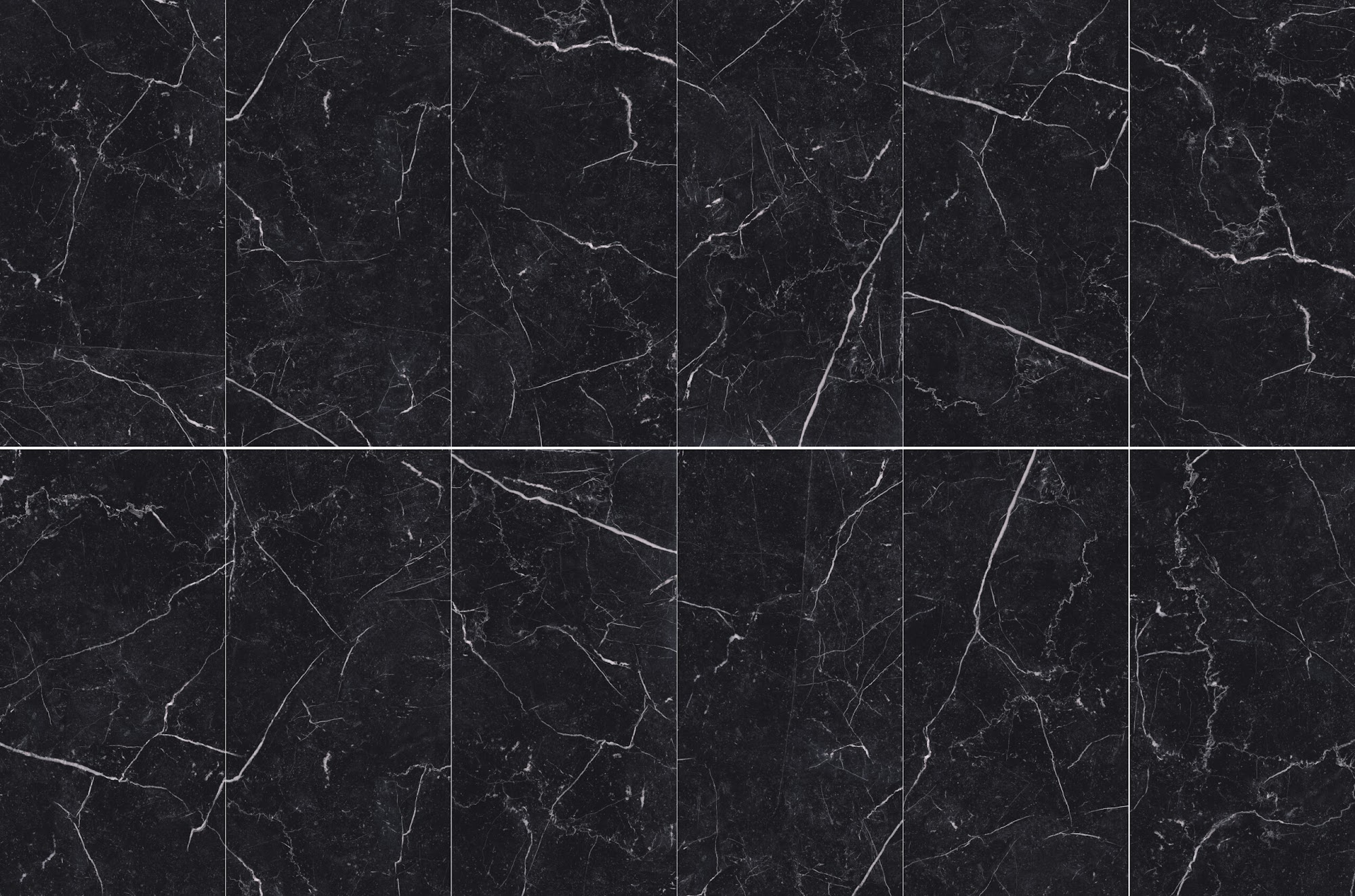 Gạch mờ 60x120 612LU126852 - 612LU126852 - map 1