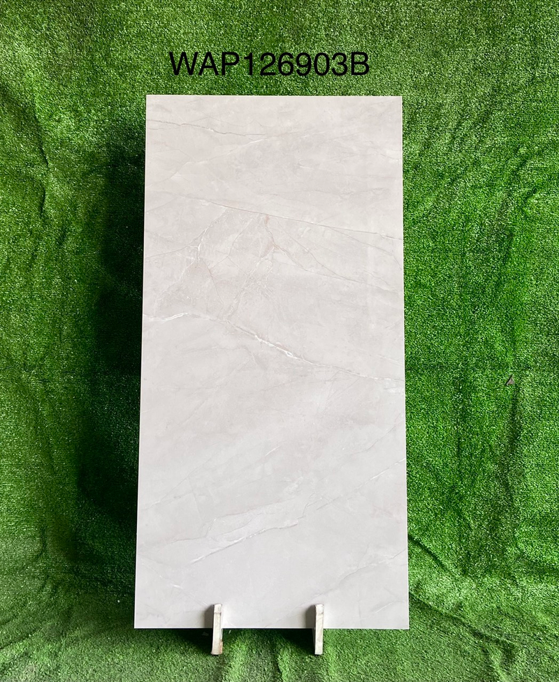 Gạch vân đá 60×120 612LU126903B - 612LU126903B - map 7