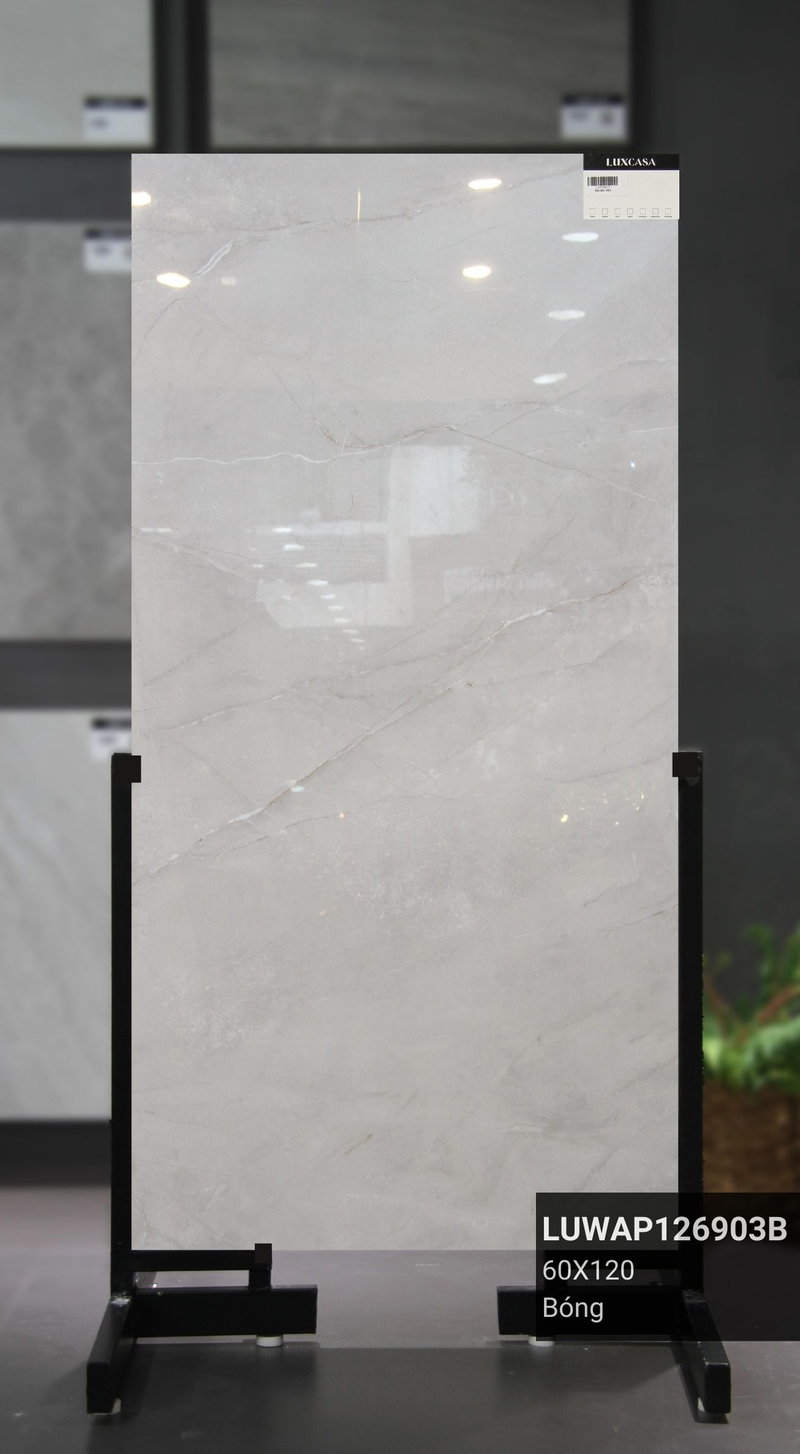 Gạch vân đá 60×120 612LU126903B - 612LU126903B - map 9
