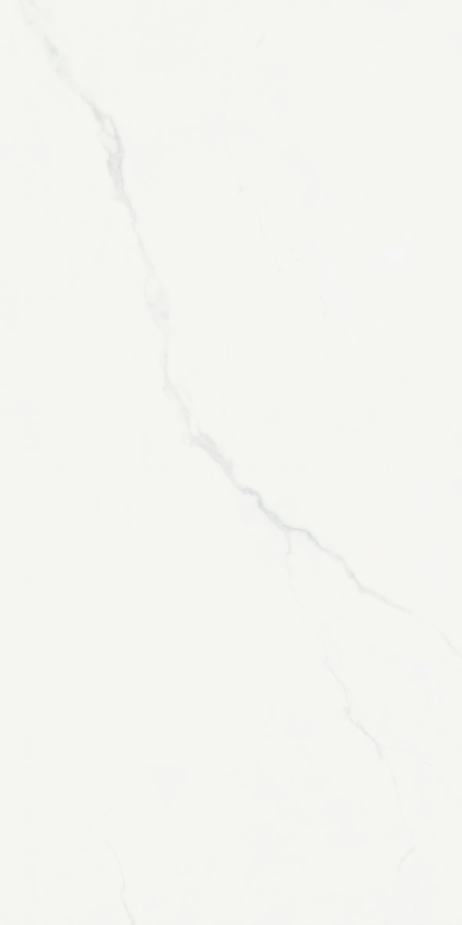 Gạch giả đá mờ 60x120 612LU126A9B021PA - 612LU126A9B021PA - map 1