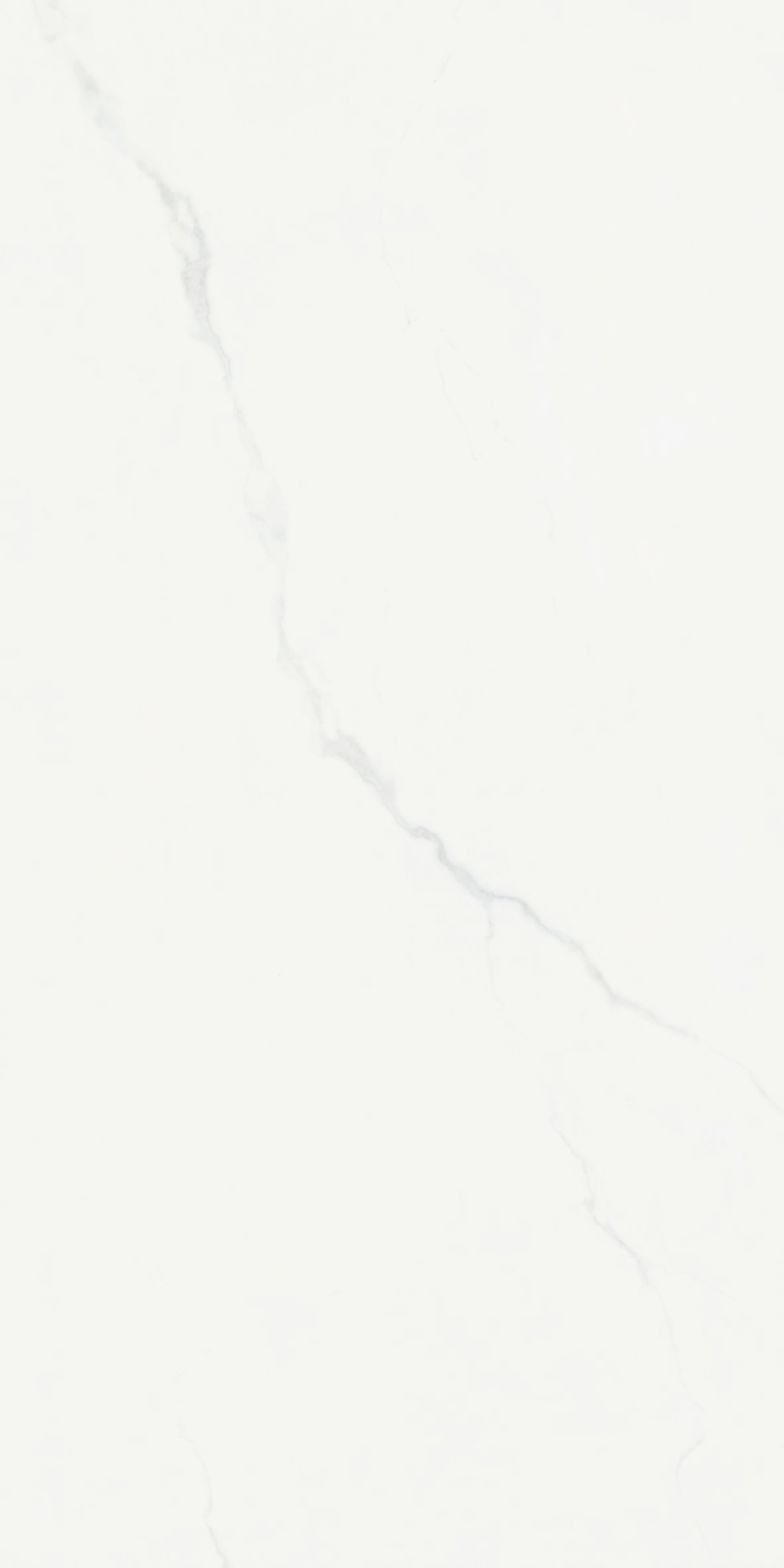 Gạch giả đá mờ 60x120 612LU126A9B021PA - 612LU126A9B021PA - map 2