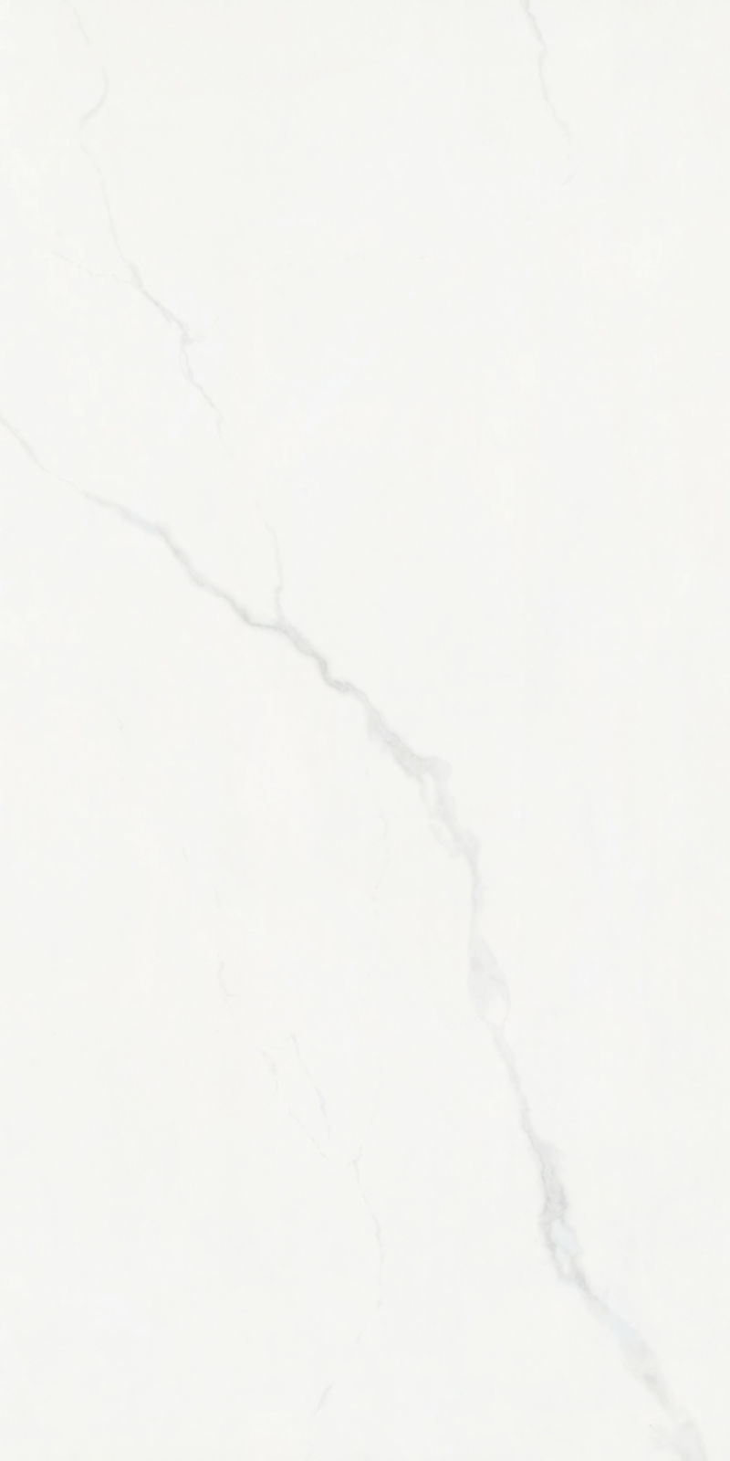 Gạch giả đá mờ 60x120 612LU126A9B021PA - 612LU126A9B021PA - map 3