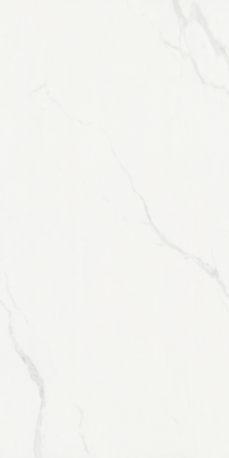 Gạch giả đá mờ 60x120 612LU126A9B021PA - 612LU126A9B021PA - map 4