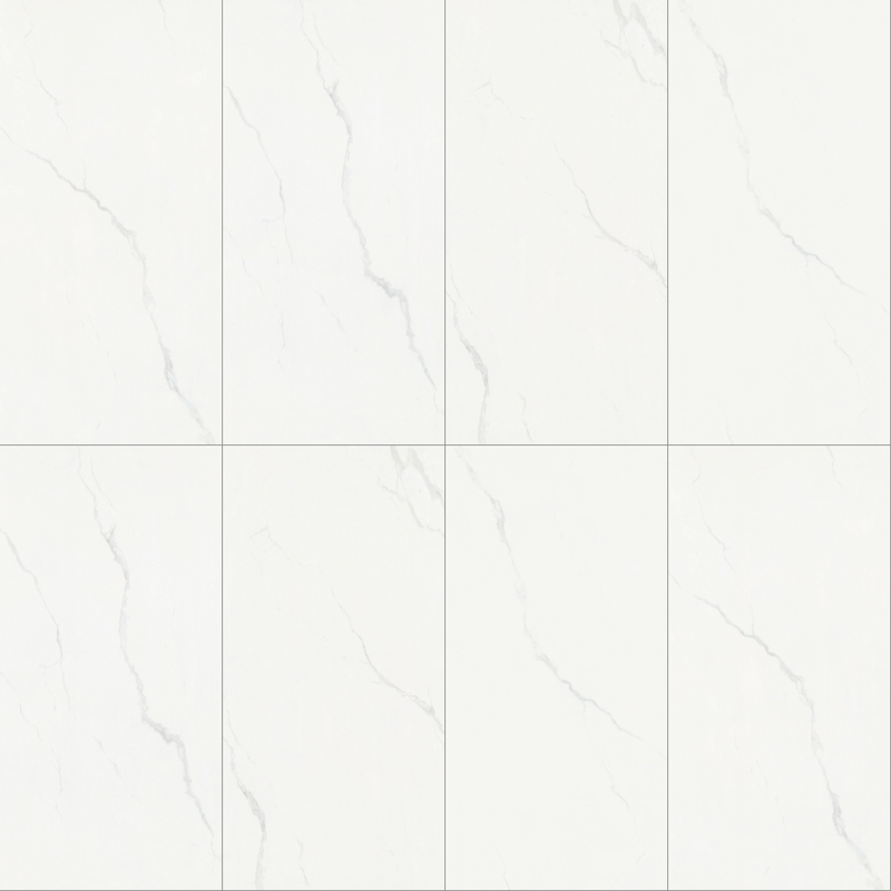 Gạch giả đá mờ 60x120 612LU126A9B021PA - 612LU126A9B021PA - map 5