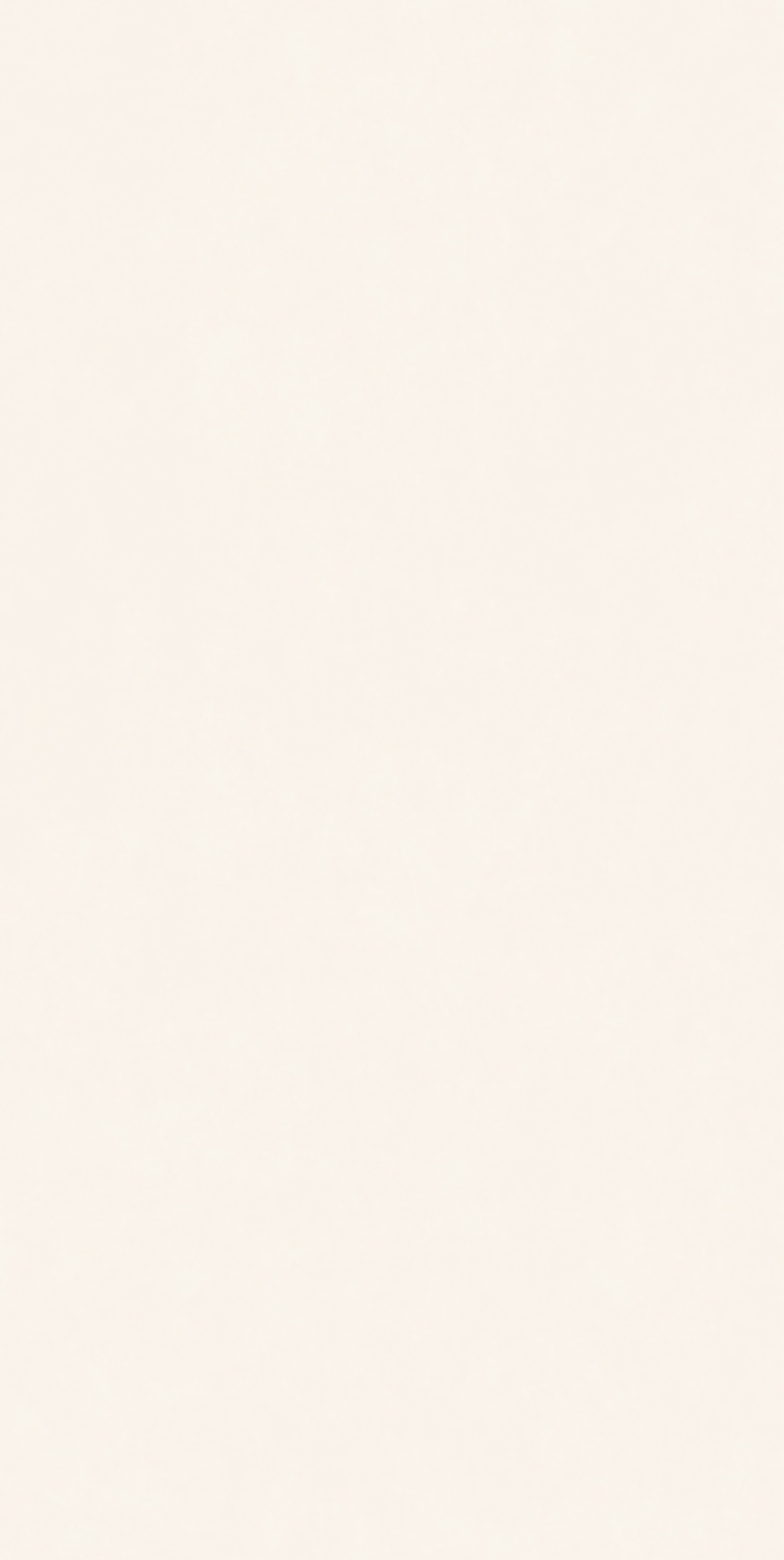 Gạch 60×120 612LU126A9B024 - 612LU126A9B024 - map 4
