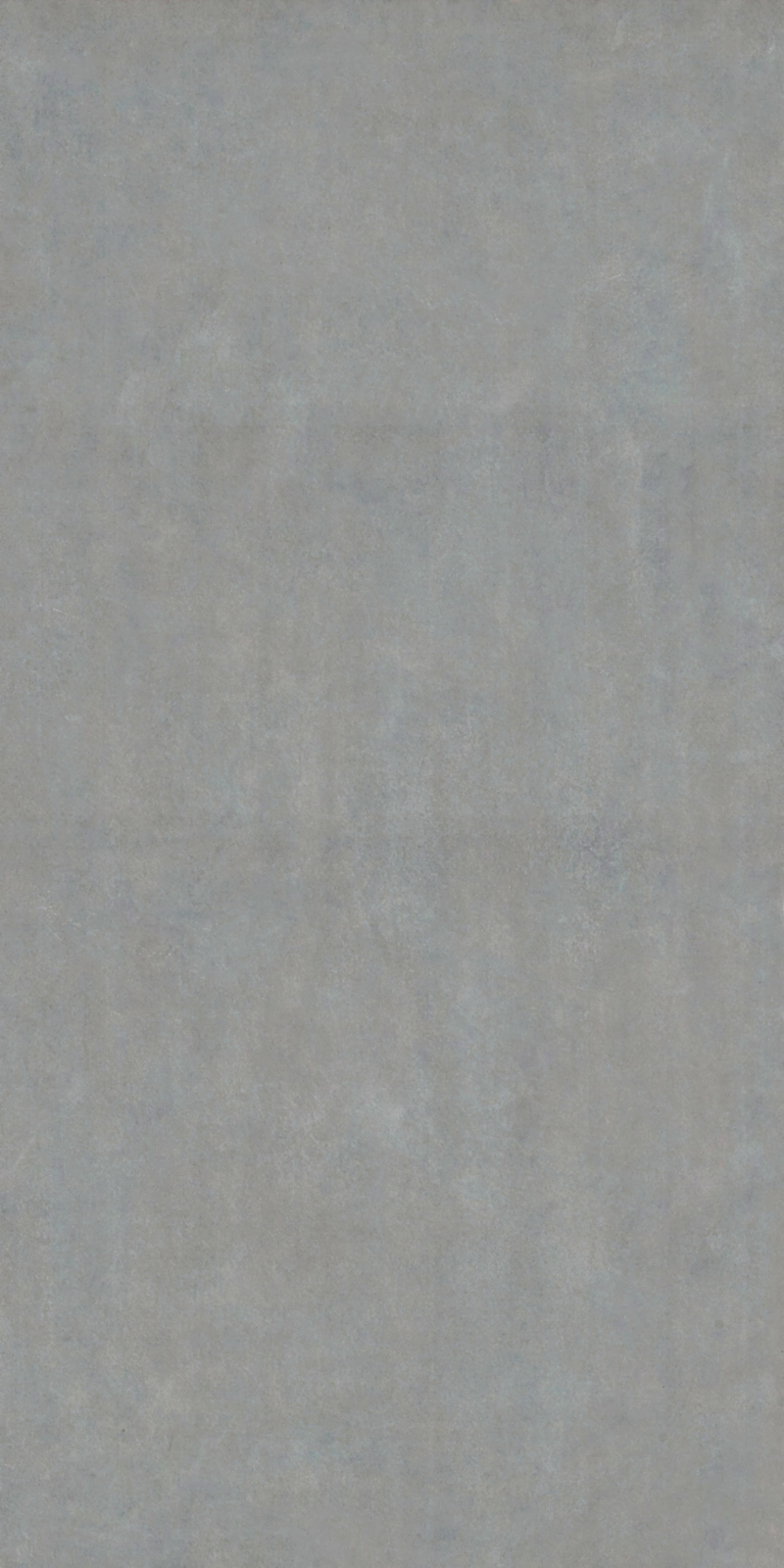 Gạch 60x120 612LU126A9B026 - 612LU126A9B026 - map 3